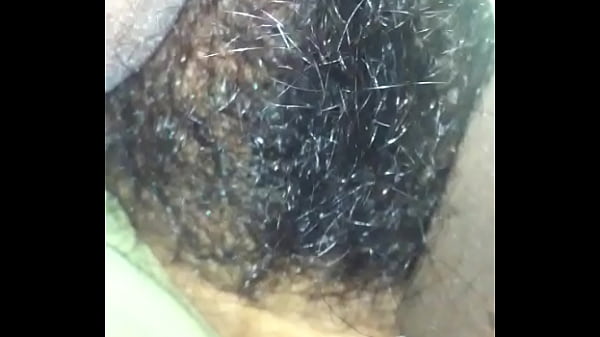 aunty pussy sexy