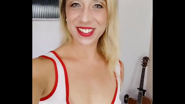 Buceta pra animar