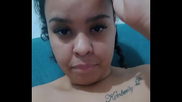BUCETINHA