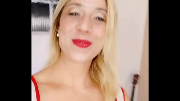 buctinha