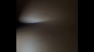 Chocolate Pussy