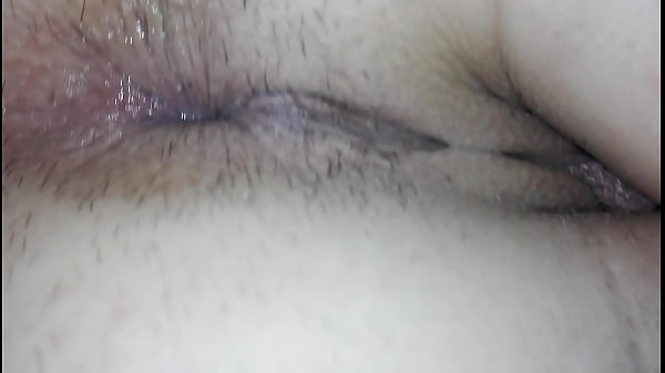 Cipka