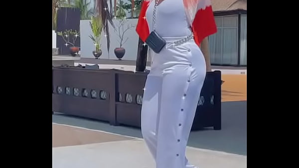 Clean pussy