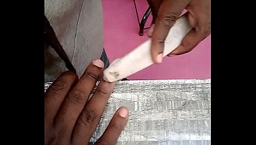 cocks bigg vagina pussy dick