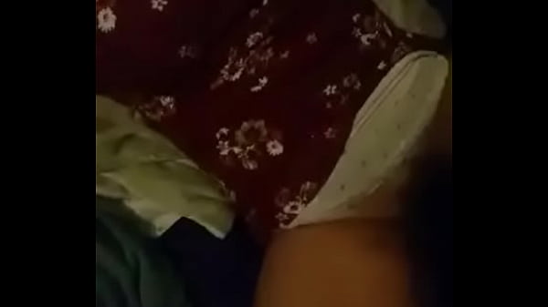Delicious pussy