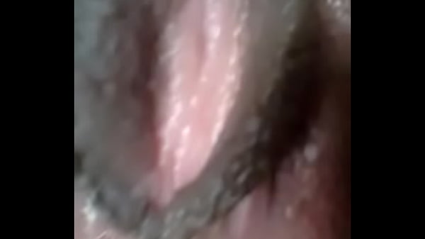 चूत