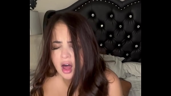 Eating pussy xmas