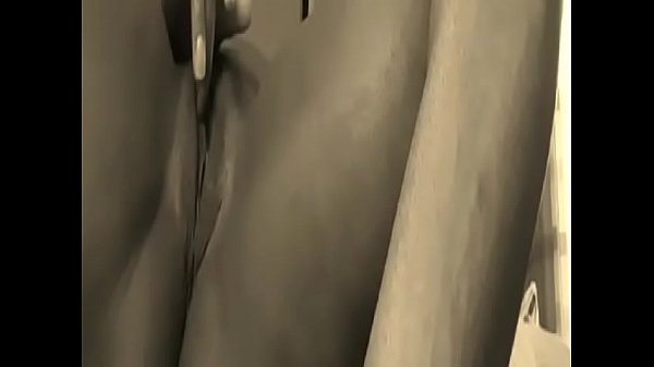 Ebony Goddess Pussy