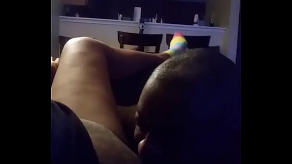 ebony pussy