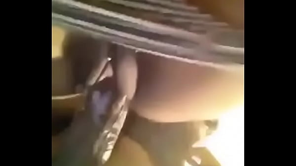Fat pussy