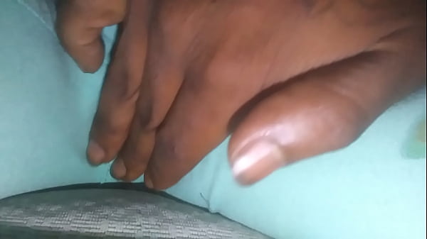 Fat pussy