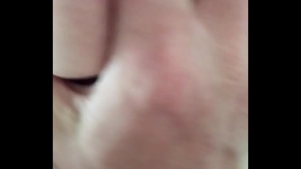 Fingering Pussy
