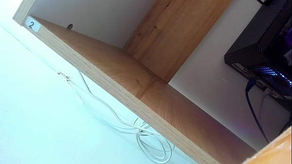 fuck pussy