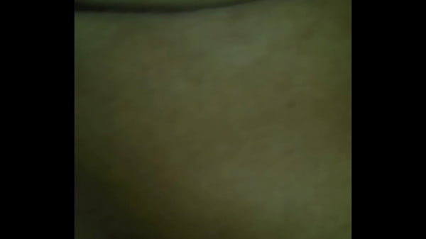 Fudendo buceta dela