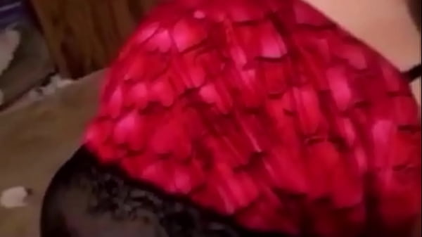 Hot Fat Wife Gets Her Tight Pussy Fucked & Cum In