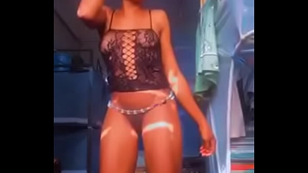 Hot pussy