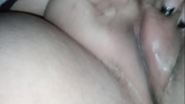 Juicy pussy