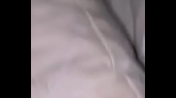 Juicy pussy