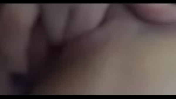 Late night pussy