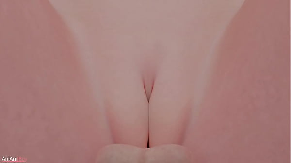 MILF pussy eat