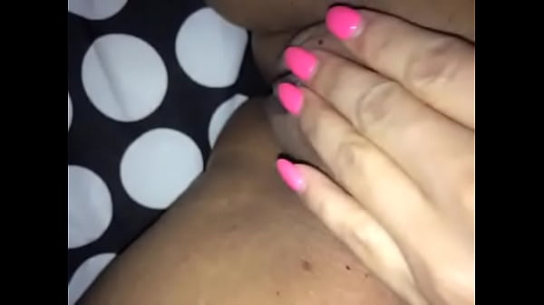 Nice wet pussy