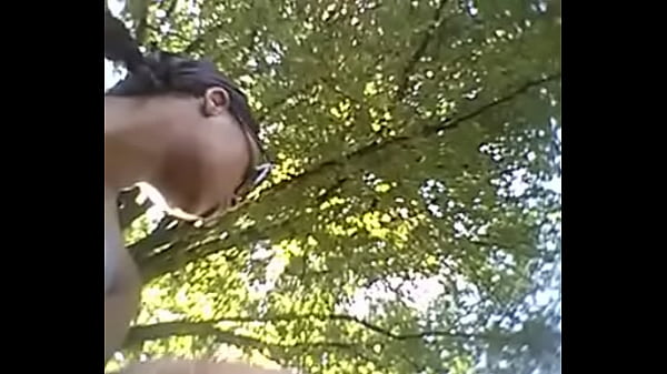 Park pussy