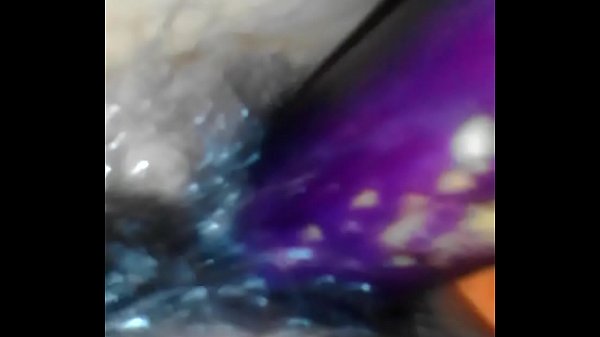 Phim sex việt nam