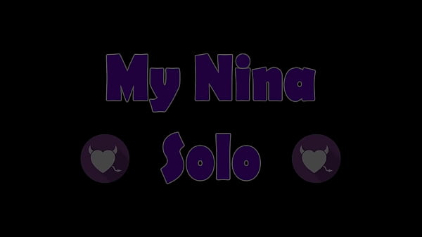 POV pussy video for you