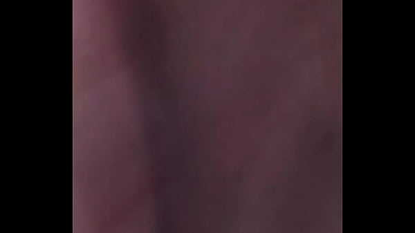 Pretty little pussy