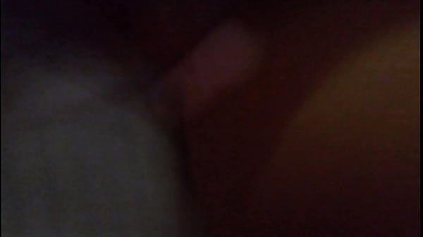 Pussy