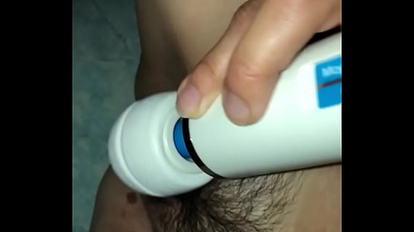 Pussy