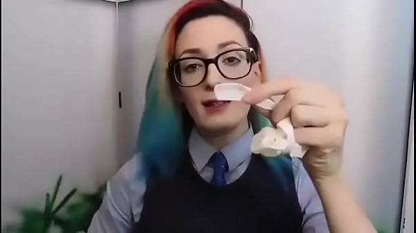 Pussy