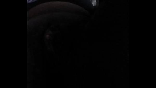 Pussy