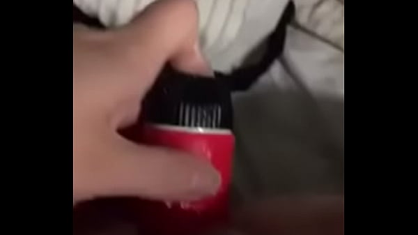 Pussy