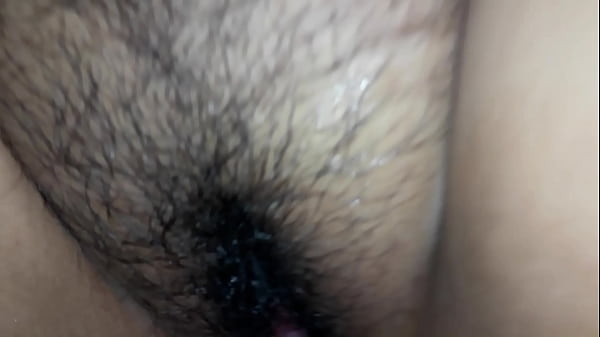 Pussy