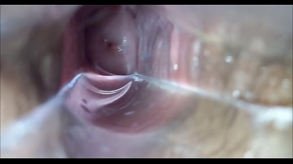 pussy closeup