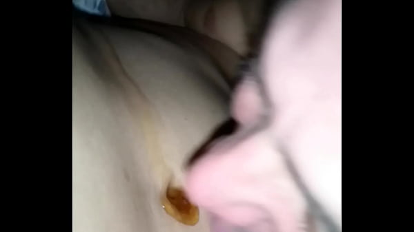 pussy Ecuador