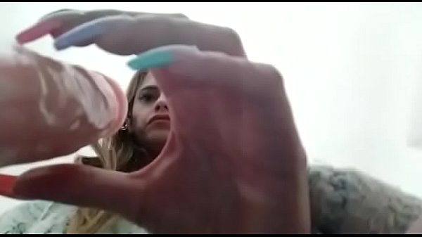 Pussy fuck close up