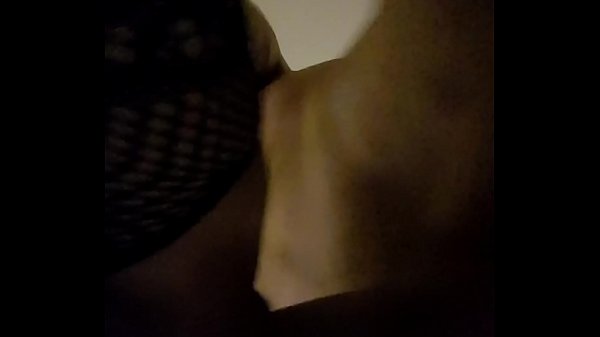 pussy fucking