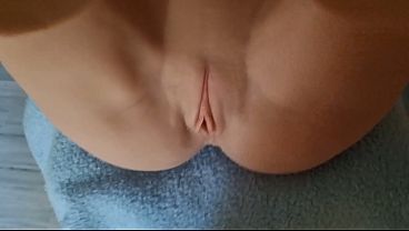 Pussy fucking