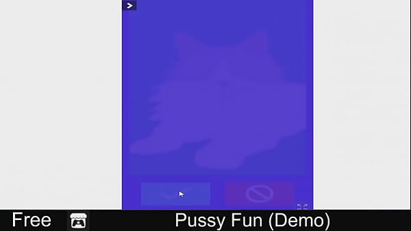 Pussy Fun (free game itchio )Simulation, Visual Novel