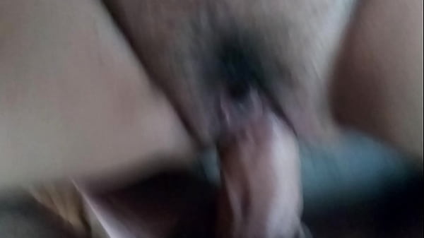 Pussy grip