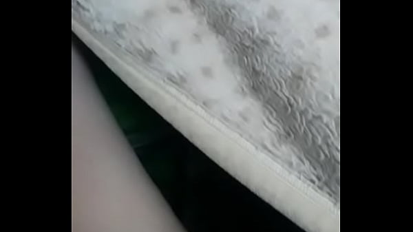 Pussy nice hot