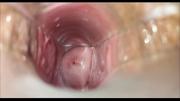 pussy orgasm