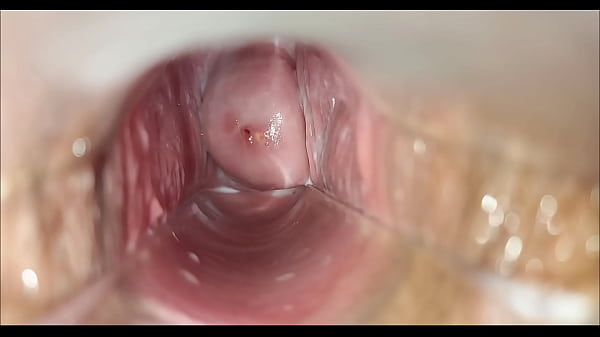 pussy orgasm