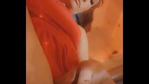 Pussy Play
