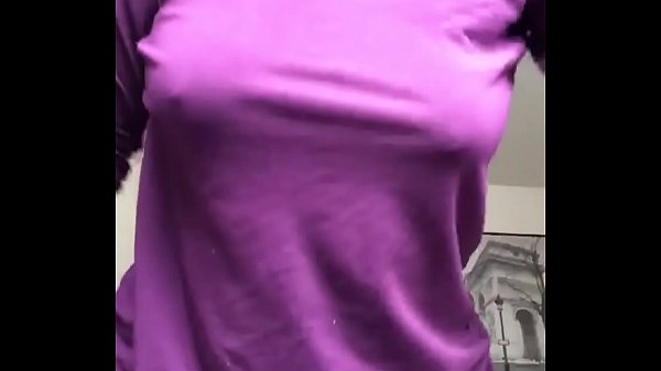 Pussy play