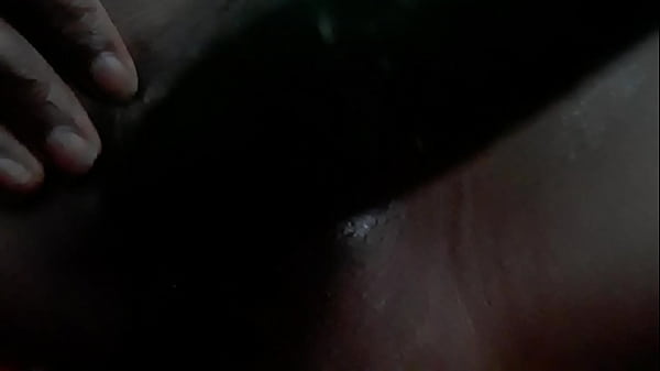 Pussy pleasing