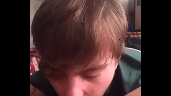 Pussy tease