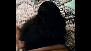 Pussy